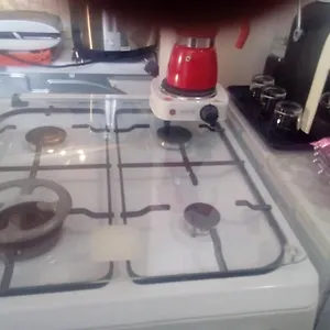 Apartman Casa Principe, Bari