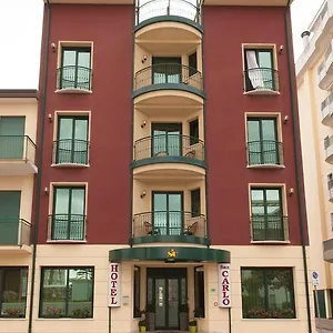 foglaljon itt